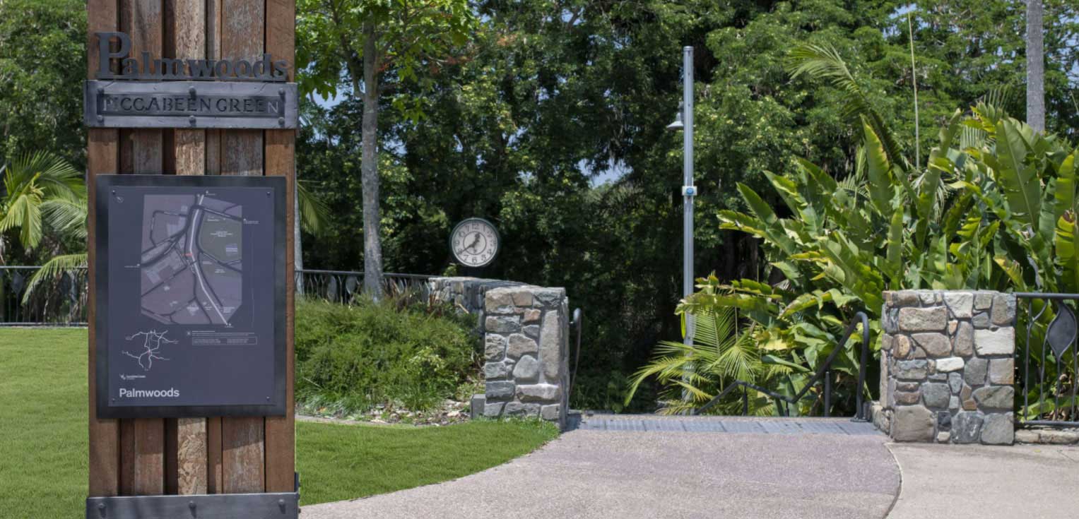 House & Land Packages Palmwoods New Estates Sunshine Coast